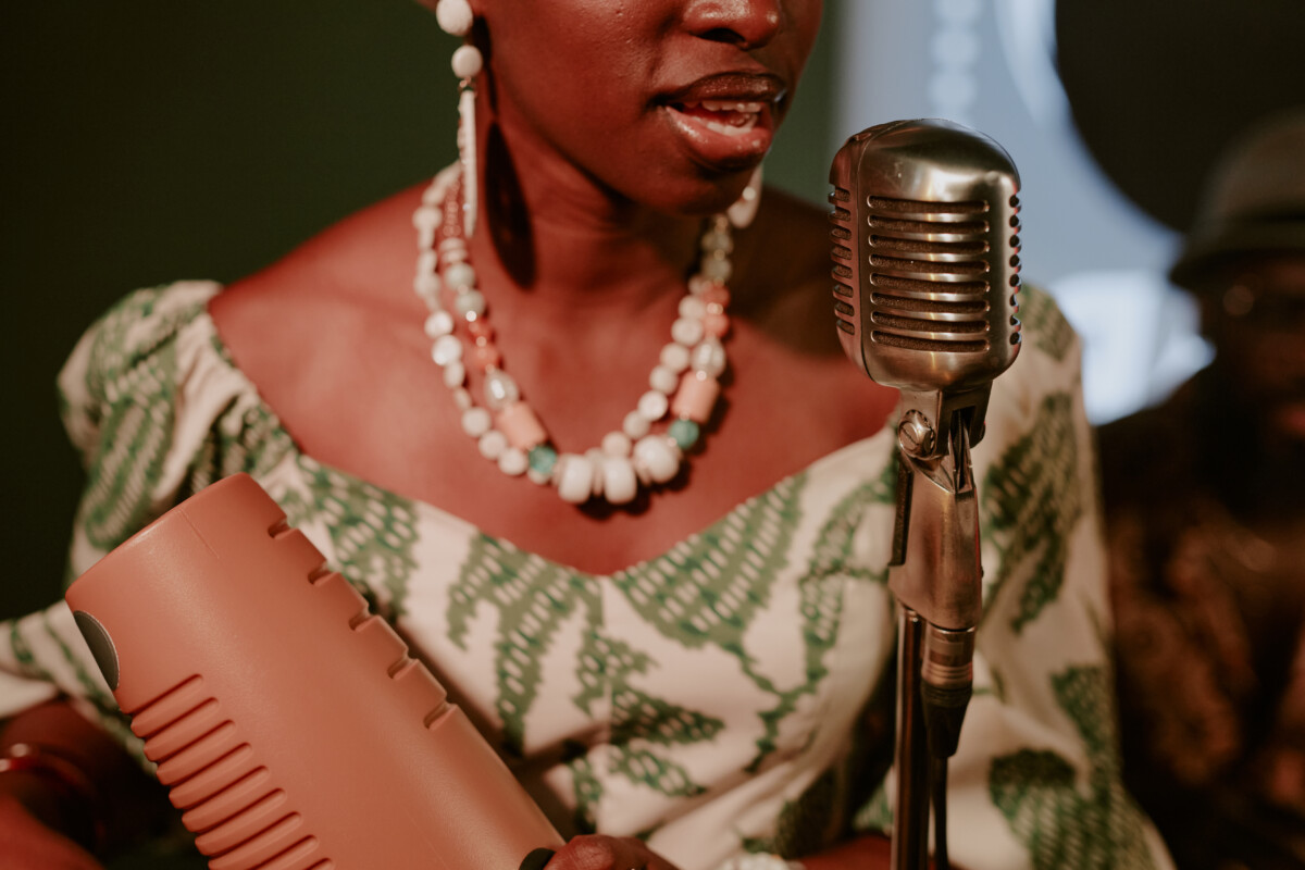 🔇 Respectable-Silencing Is Still Silencing