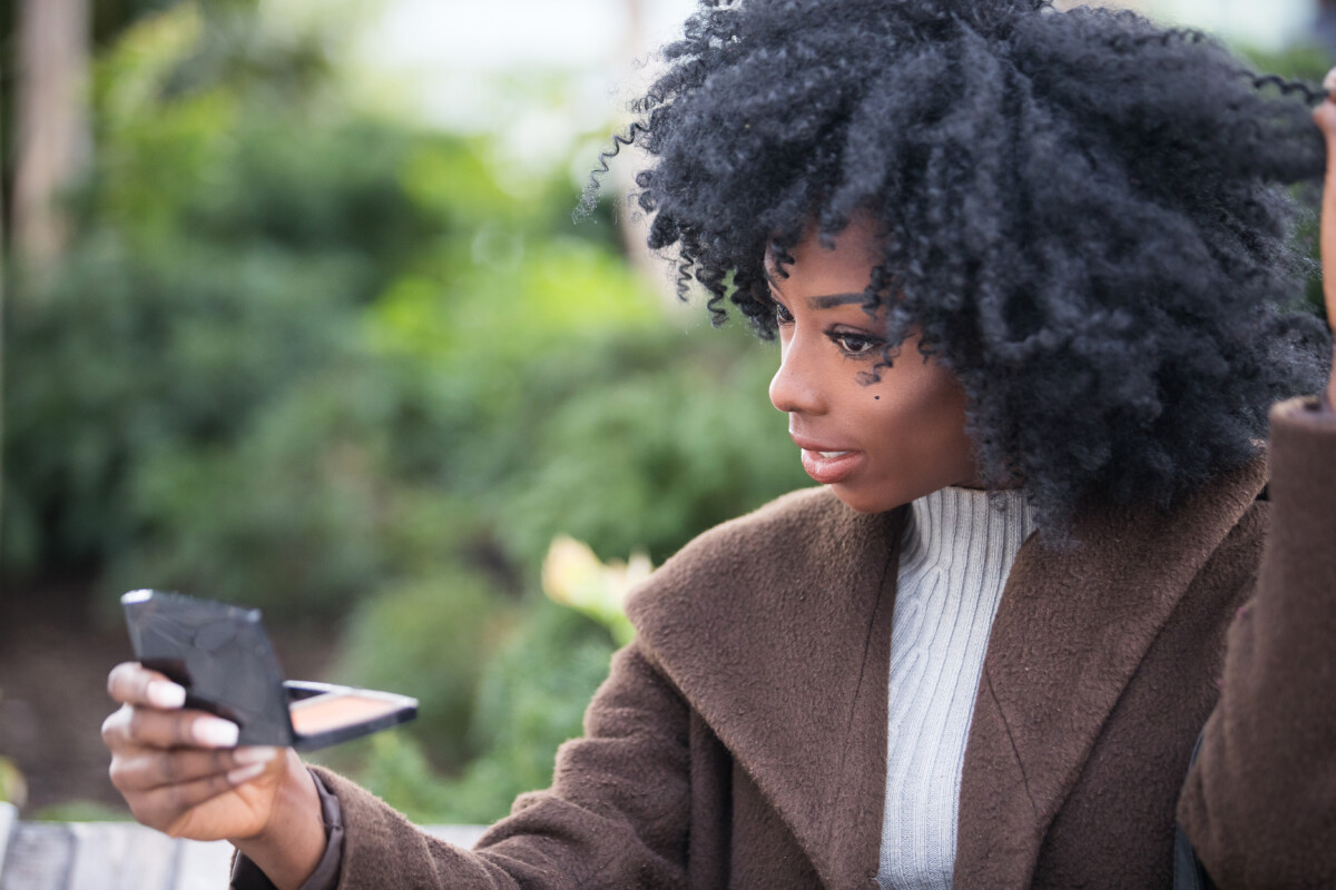 When It’s No Longer Safe to Stay Attached