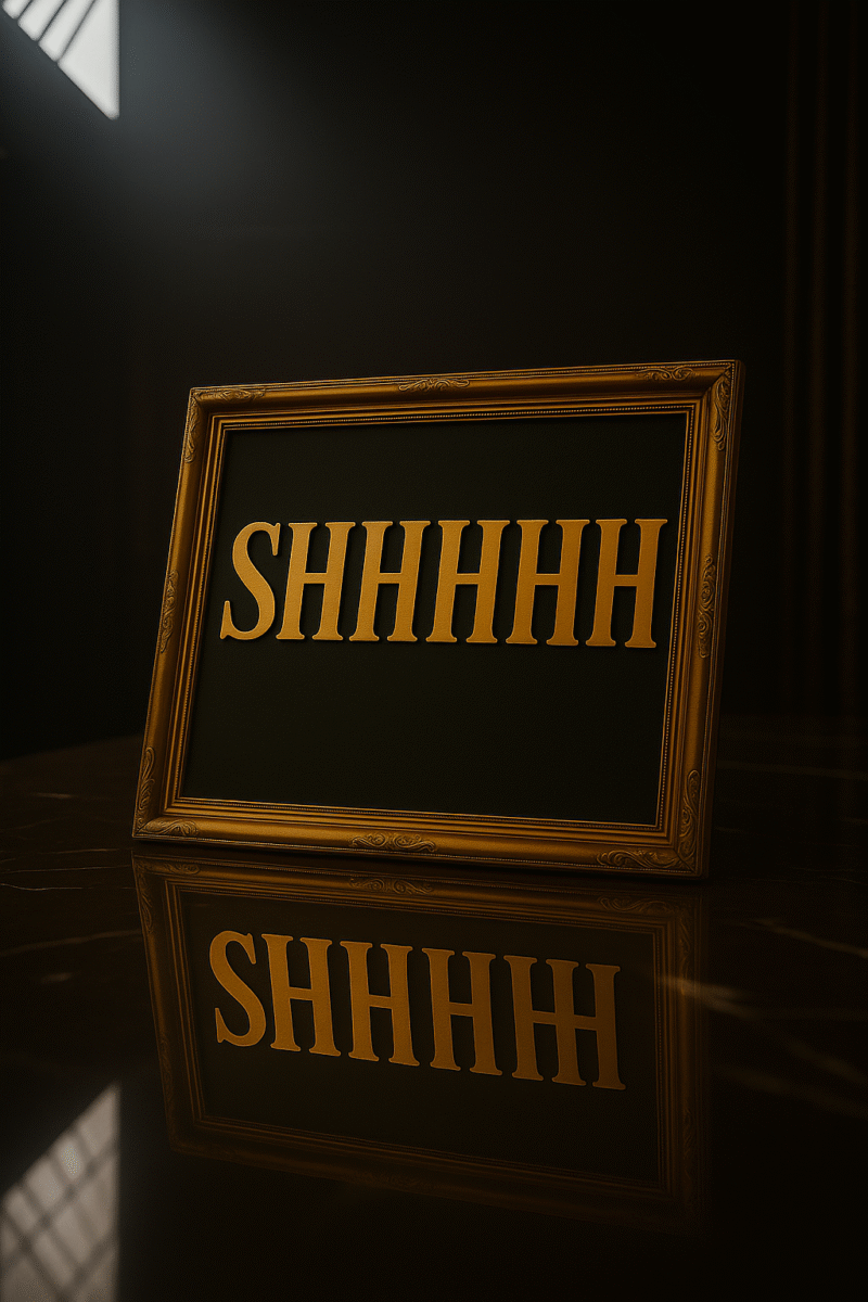 🛡️ Survival Required Specificity 🛡️ Survival Required Specificity