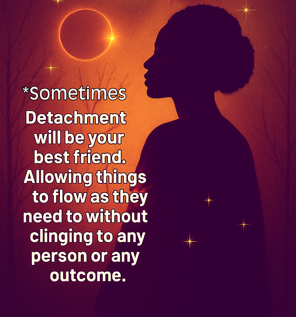 How to Stop Pouring Into What Doesn’t Grow