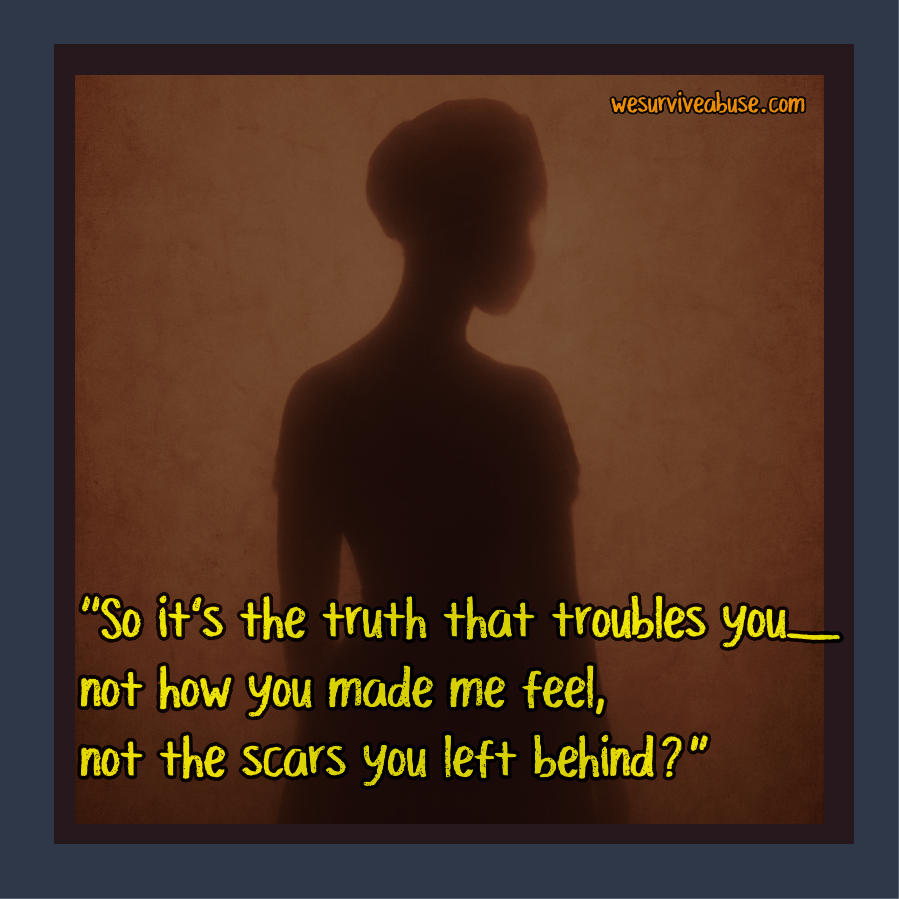 Until This Country Reckons with How It Treats Black People, It Will Never Heal Its Violence