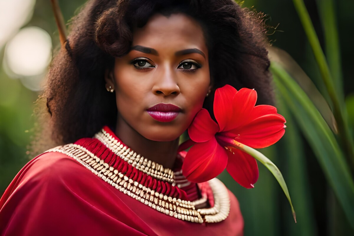 Red Flag #1: If They Won’t Let You Have Privacy, They Don’t See You as Human