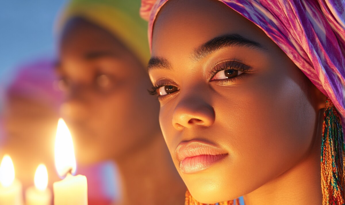 9 Reasons Survivors Build Their Own Healing Spaces (and Why That’s Sacred, Not Segregated)