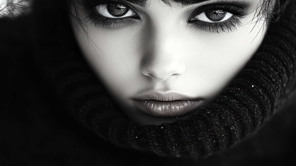 What to Say to the Inner Voice That Still Blames You