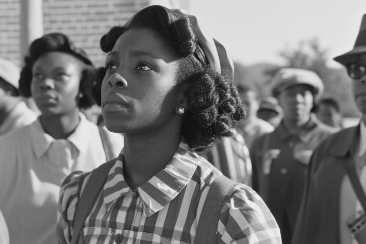 💔 They’ve Been Ignoring Our Pain for Generations. But We Still Feel It. 💔 They’ve Been Ignoring Our Pain for Generations. But We Still Feel It.