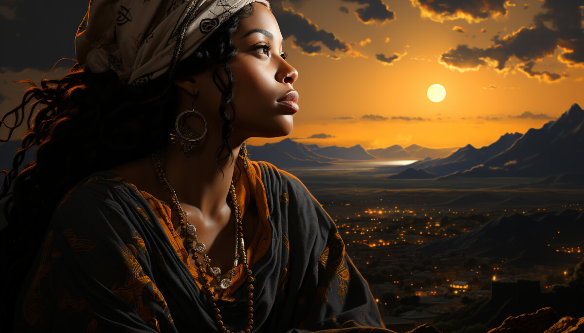 In Safety-Centered Spaces—Let’s Tell the Truth About Invasion