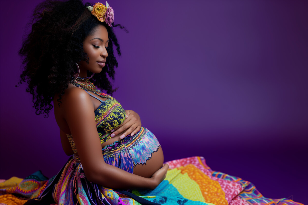 You Shrink So Others Don’t Feel Threatened