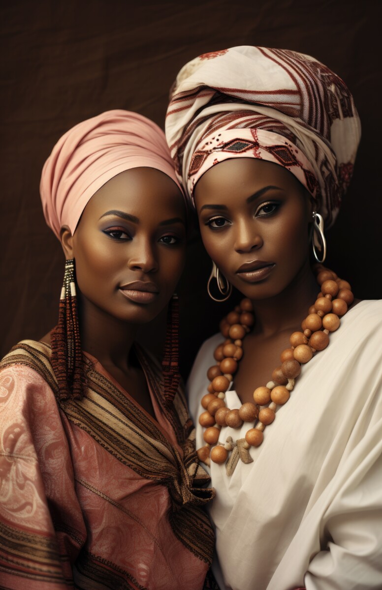 When Healing Language Gets Mocked: Gaslighting by Cultural Delegitimization