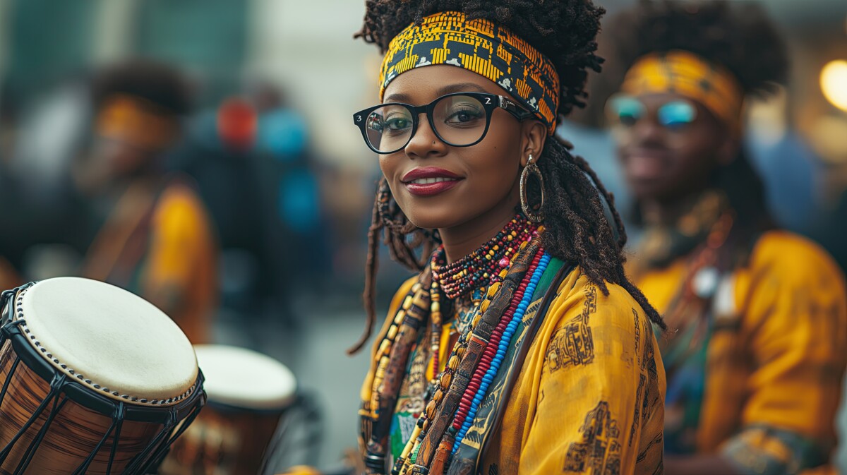 🖤 “They Couldn’t Deny What They Never Gave”