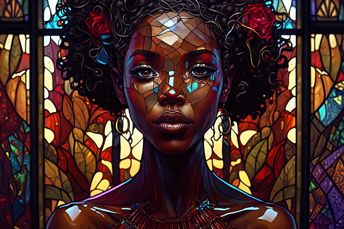 ✨ Survivor Affirmations for the Women Who’ve Held Their Tongue Far Too Long