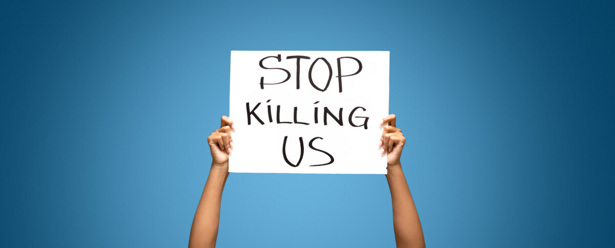 Why Women Protect Single-Sex Spaces—Even from “Nice Guys”