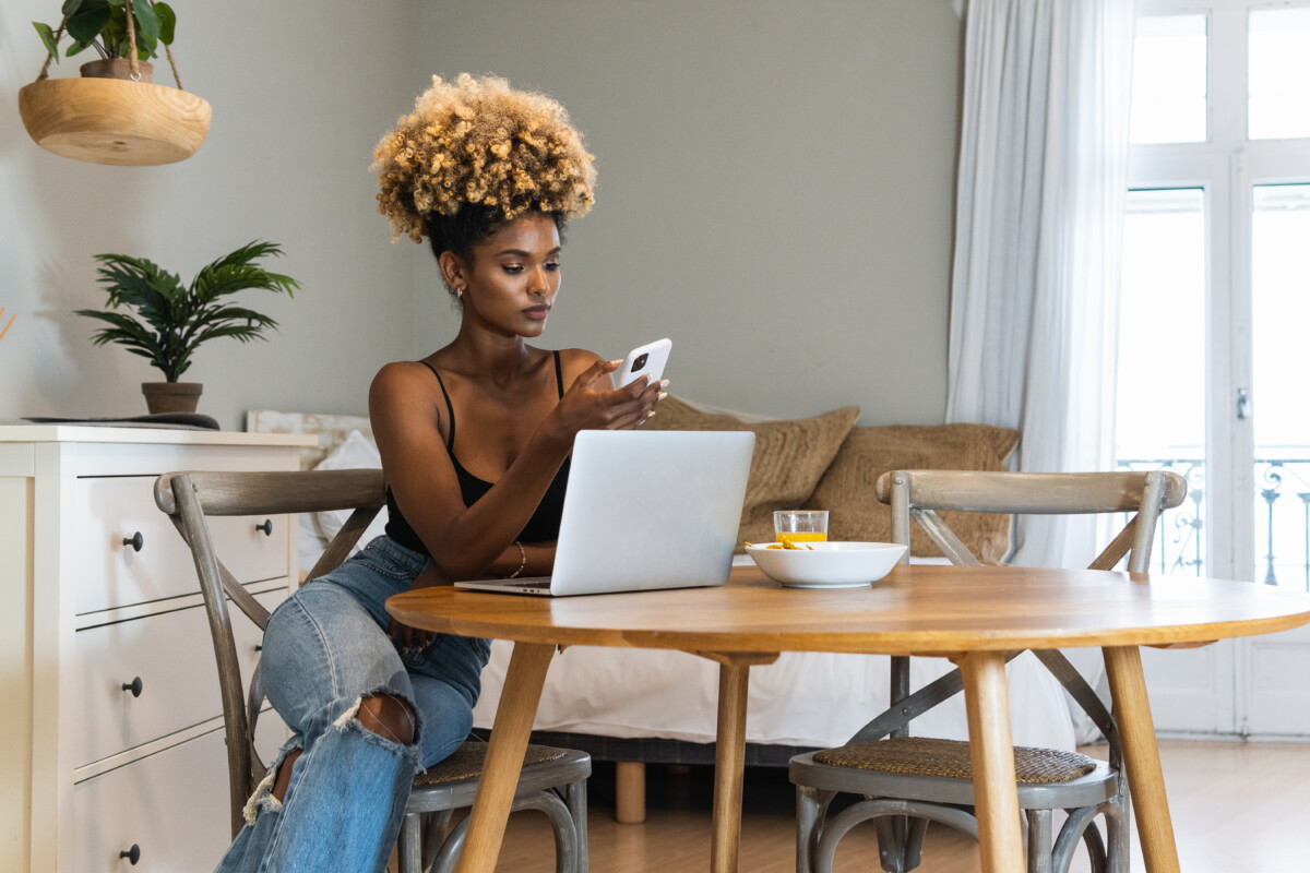 ⚖️ How Alternative Justice Can Mimic Harmful Forgiveness Pressure