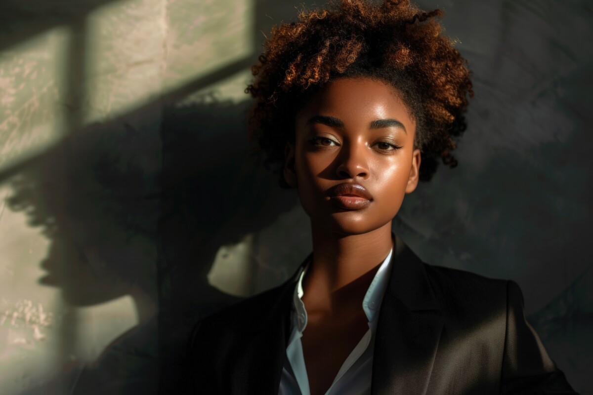 🚨 Signs of Harm Justification