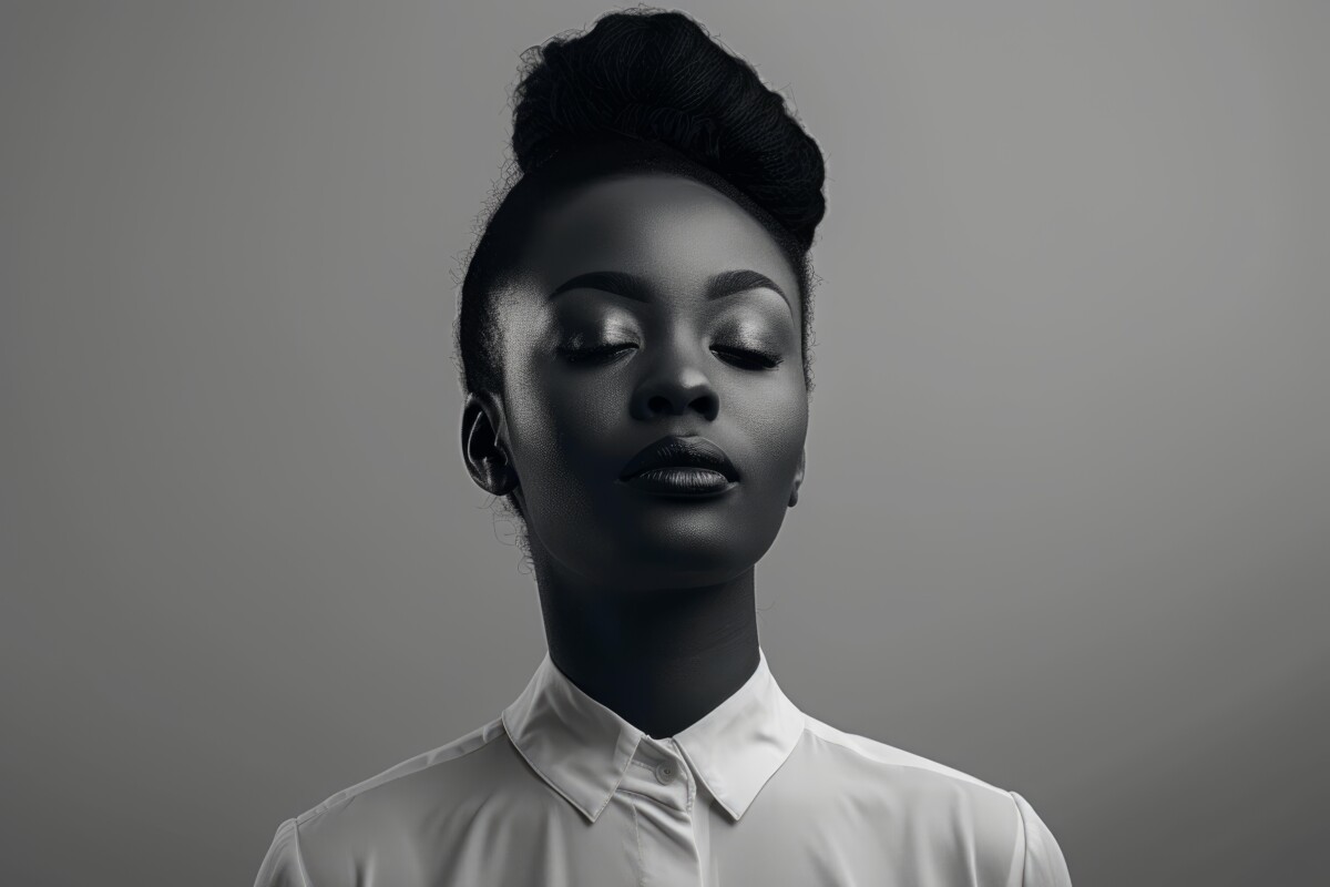 💣 Beauty as a Battlefield: When We Compete, They Win