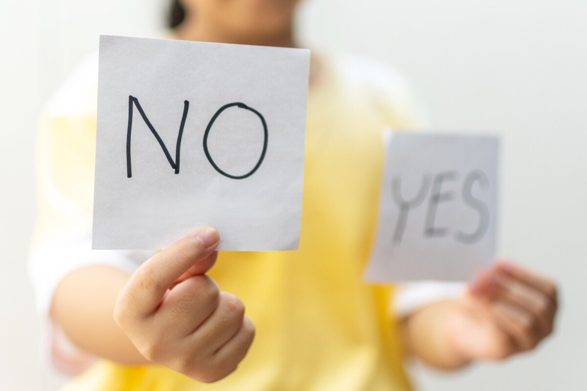 ✅ Moral Gaslighting: When Women Asking for Safety Are Treated Like the Problem