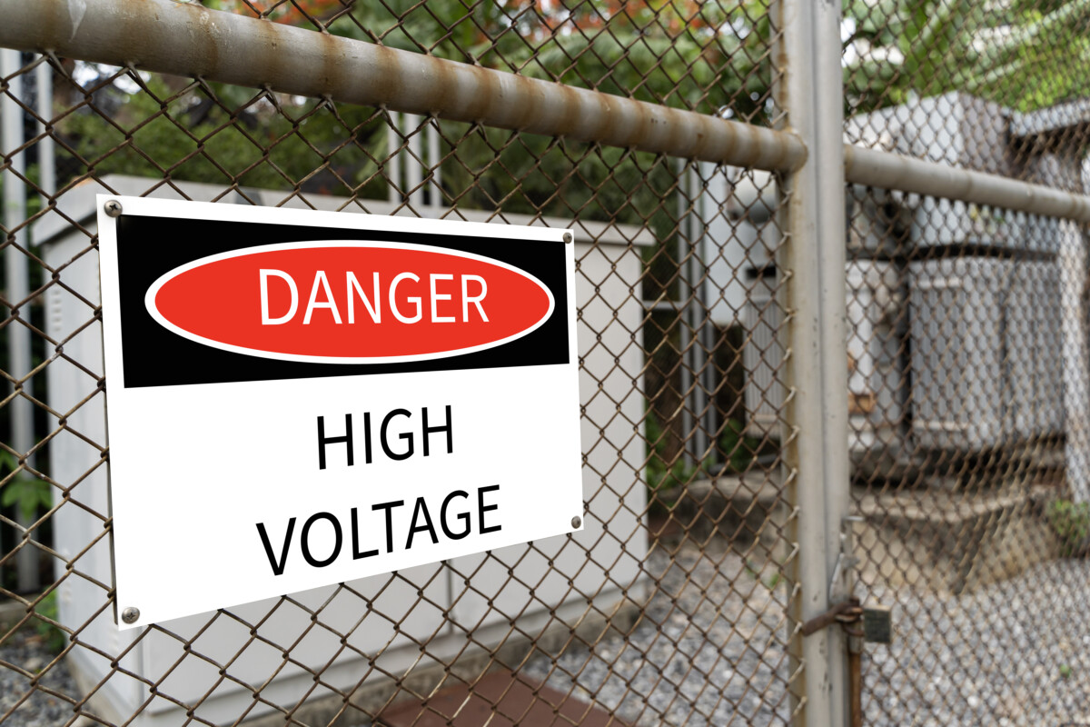 ⚠️ Sometimes Male Agitation Is Not Just a “Bad Mood” ⚠️ Sometimes Male Agitation Is Not Just a “Bad Mood”