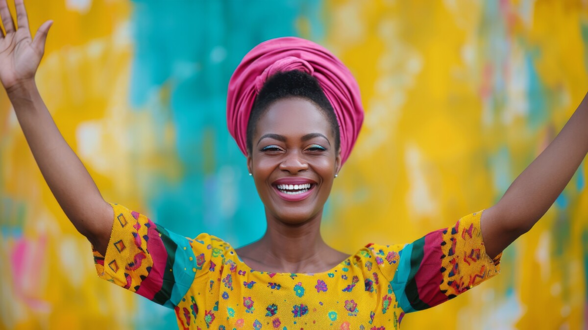 Dear Survivor: You Were Not Born to Absorb Abuse or Protect Harmful Men Dear Survivor: You Were Not Born to Absorb Abuse or Protect Harmful Men