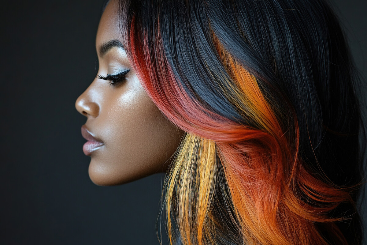 “Why All Women Deserve to Be Heard When Speaking About Violence and Abuse—Not Just the Powerful”