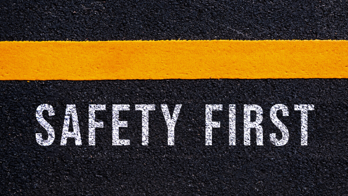 Leadership Failure: How Leaders Are Failing Women Who Ask for Safety