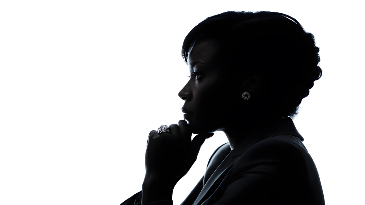 ⚖️ The System May Not Bring Closure—But You Still Have a Right to Choose