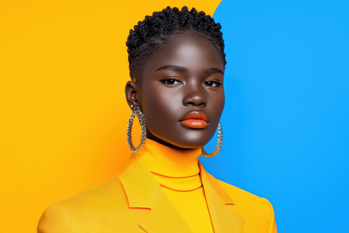 You Can Love People and Still Set Firm, Protective Boundaries