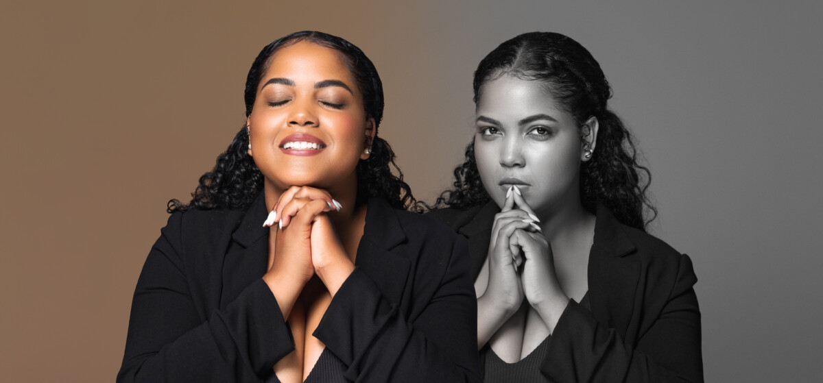 Weaponized Witnessing: When They Watch You Fall, But Never Help You Rise