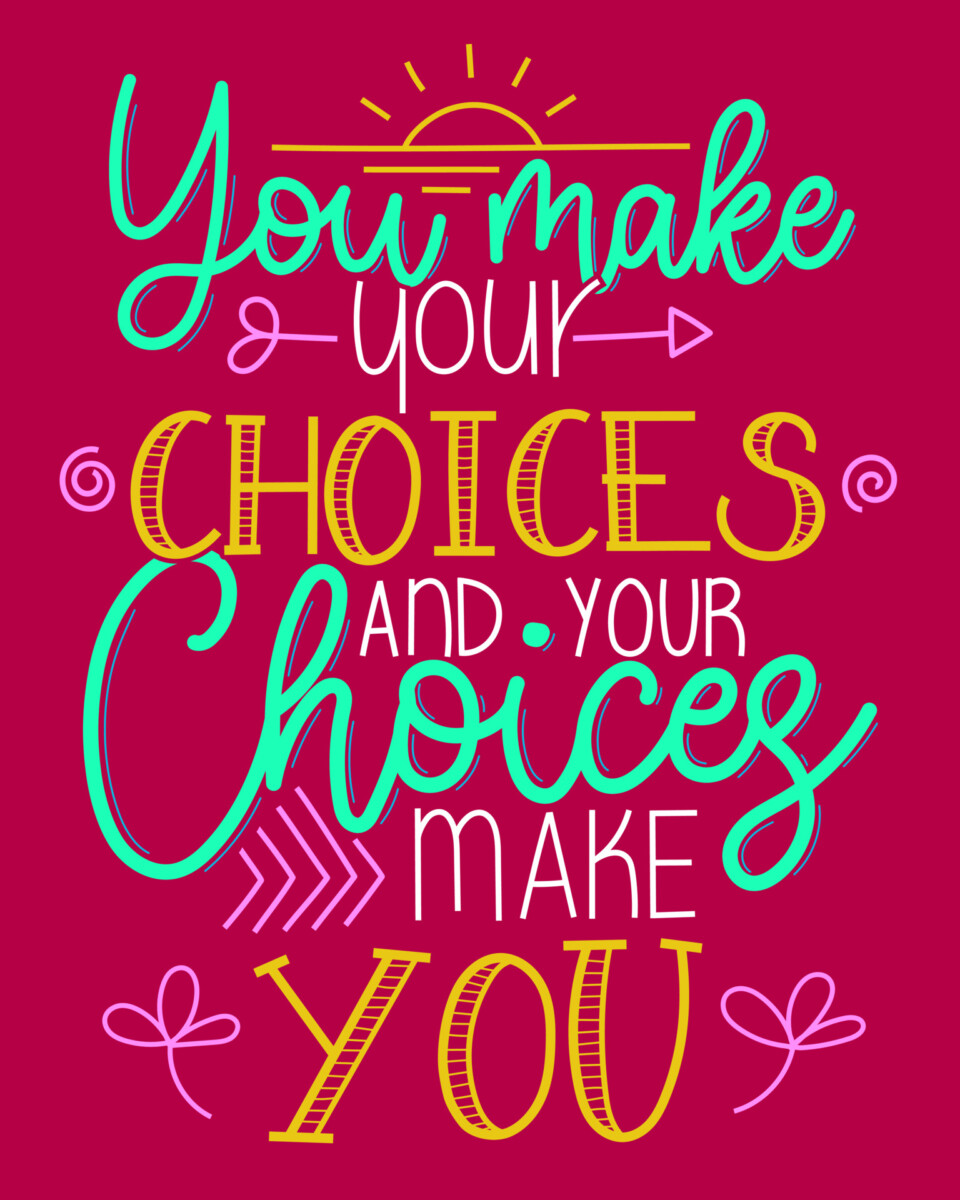 🚩 5 Signs You’re Facing Control Disguised as Concern