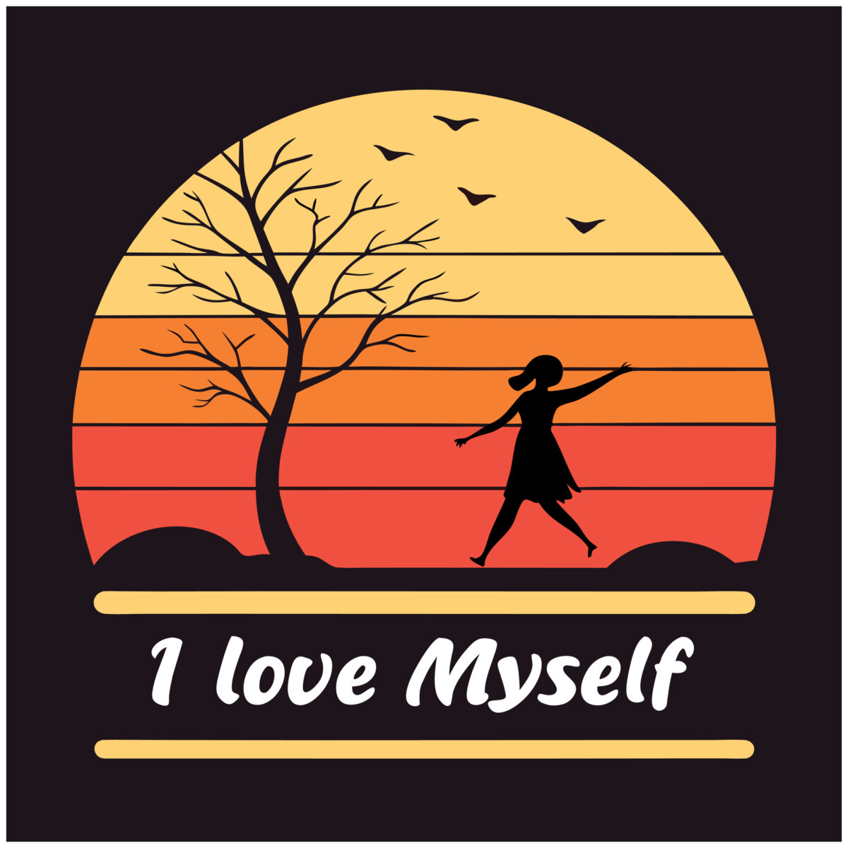 When Children Ask for Safeguards: Reflections on the Supreme Court, Safety, and Respect