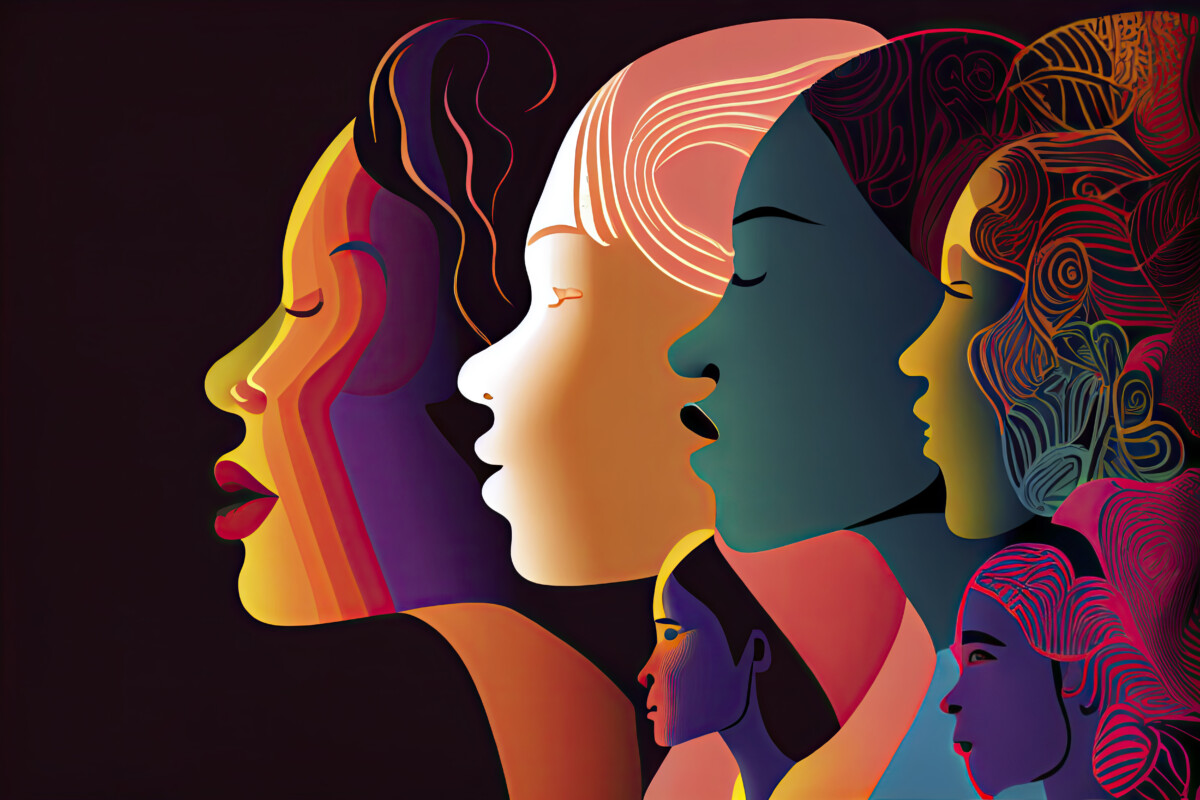 ⚠️ They Know. And Still, They Point You Toward the Danger.