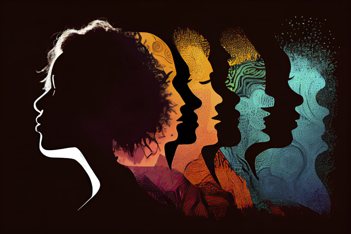 Predators Don’t Play by the Same Rules