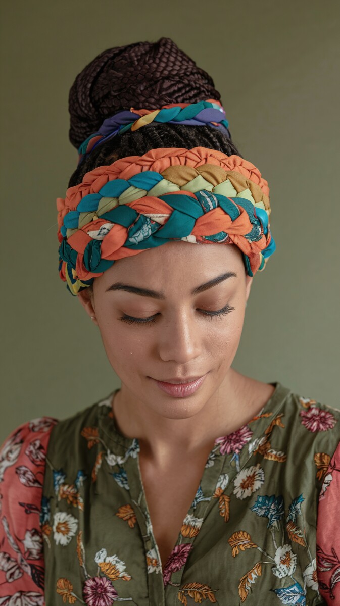 Being Protective Is Good: Why You Don’t Have to Choose Between Kindness and Boundaries