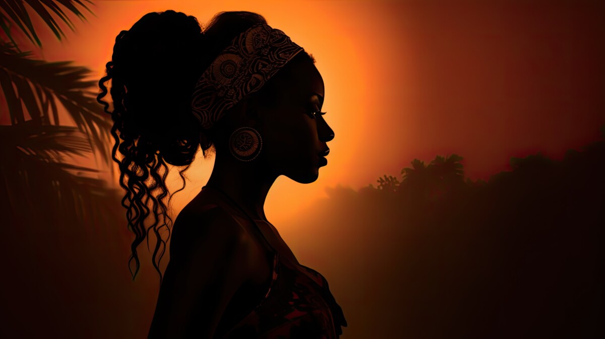 When Beauty Becomes a Battleground: 7 Names for This Power Grab