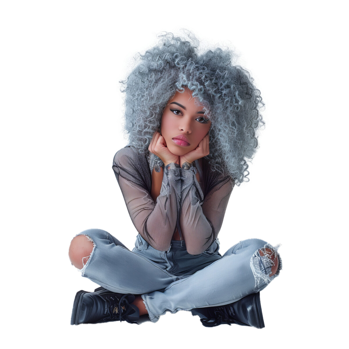 🌙 Future Faking: When Promises Become a Trap