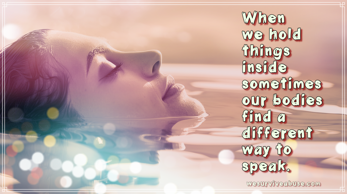 Why “I Don’t Care About Potential Harm-Doers” Sounds Empowering But Isn’t