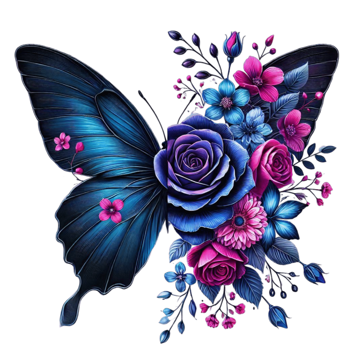 Black Lesbian Voices That Shaped Culture, History, and Activism: Part 1 Black Lesbian Voices That Shaped Culture, History, and Activism: Part 1