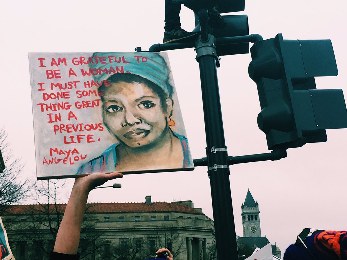 Black Women’s Safety Is Not Optional: It’s a Justice Issue