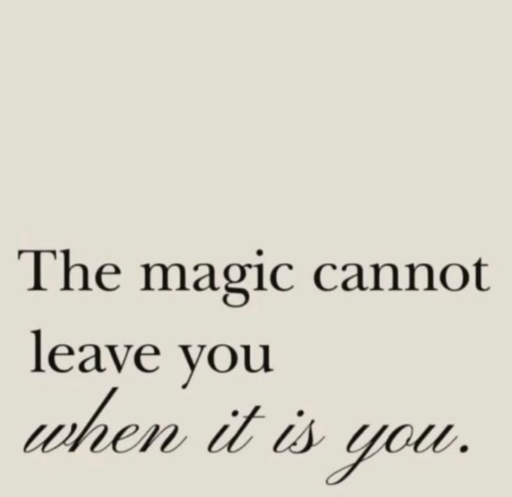 Why domestic violence advocates say the best way to help survivors is to give them back control