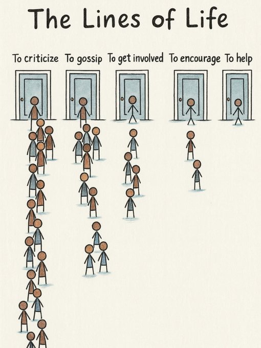 It’s Not the Phrase. It’s the Harm.