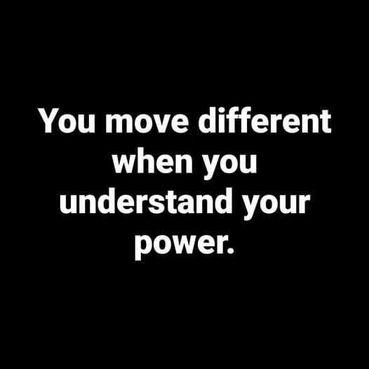 ‘Go Along to Get Along’ Is How They Silence You—Here’s Why You Must Speak Anyway