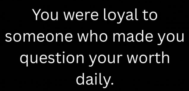 They Mock You, Then Expect You to Serve—The Trap Ends Now