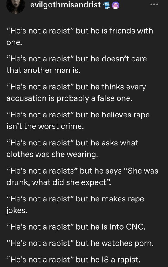 What Does Violence Against Women Really Look Like Today?  Truths You Can’t Ignore