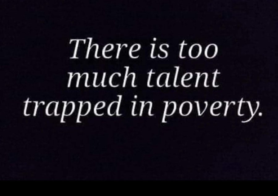 Alley Greening: A Safety Solution Rooted in Justice