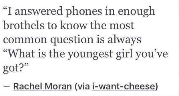 Survivors, Ask the Questions. And Keep Asking. It’s Sacred Work.