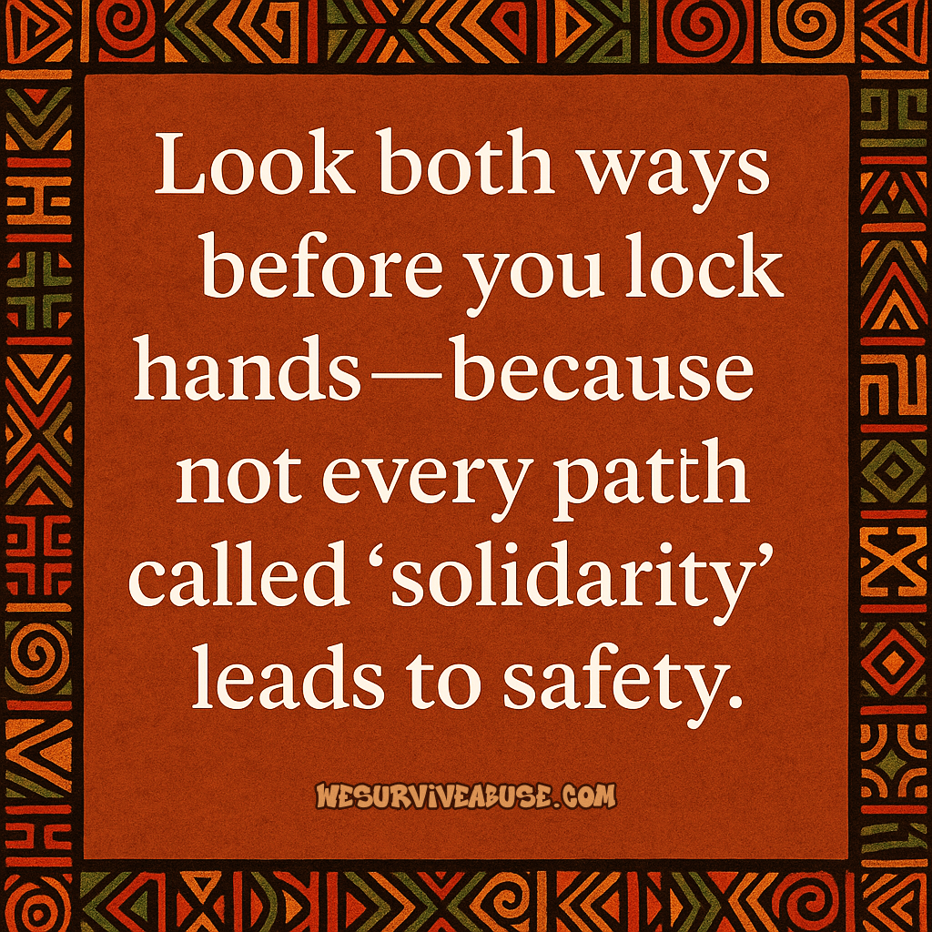 Using Michelle Obama’s Image to Justify White Supremacy Is a Self-Own—And a Betrayal