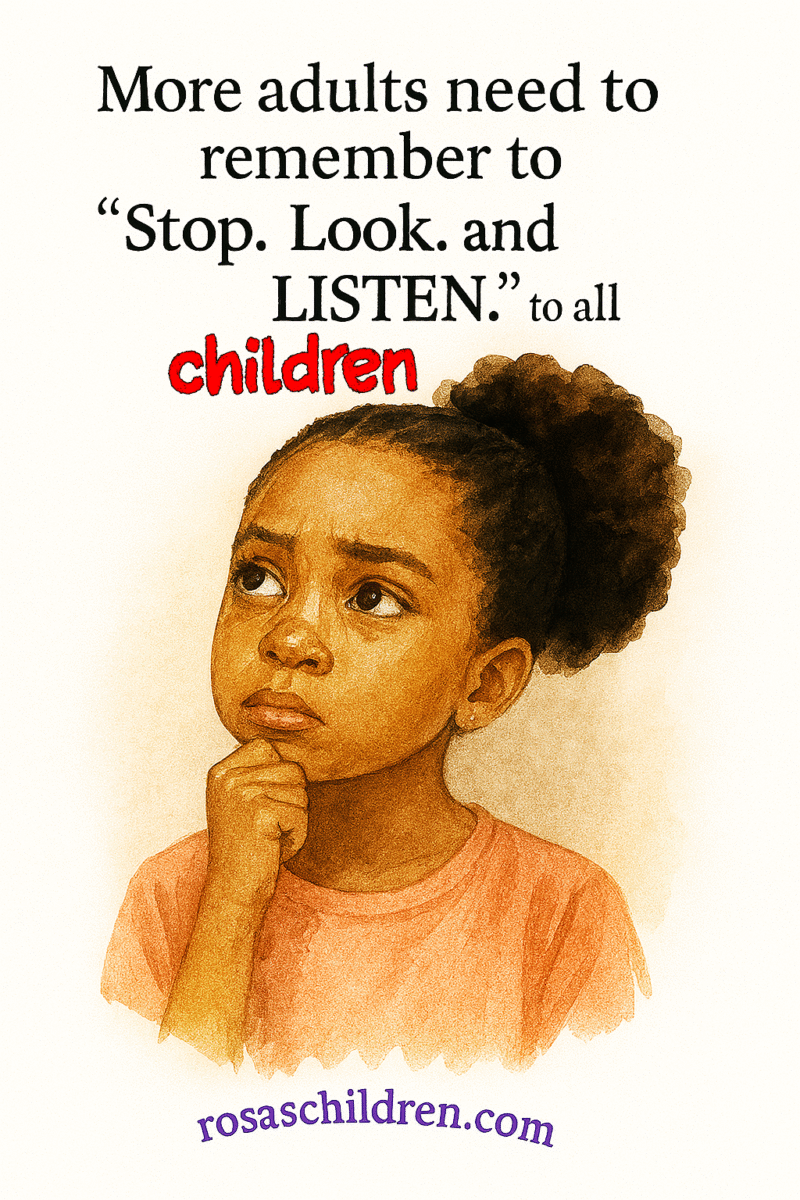 “The Forgive and Overlook Habit”: Why the Crisis of Child Predators Isn’t Going Anywhere