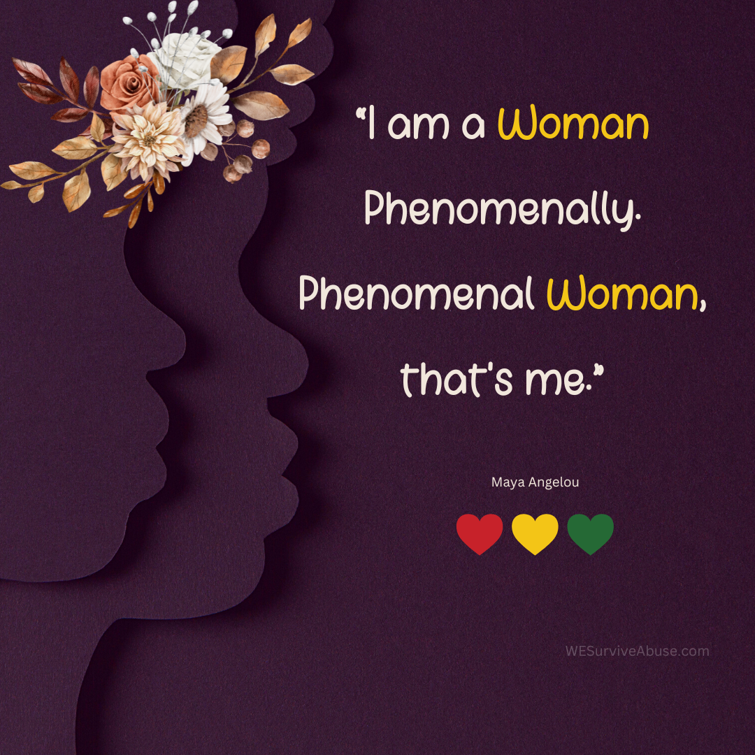 Objectification: When You Are Seen, But Not As a Whole Person