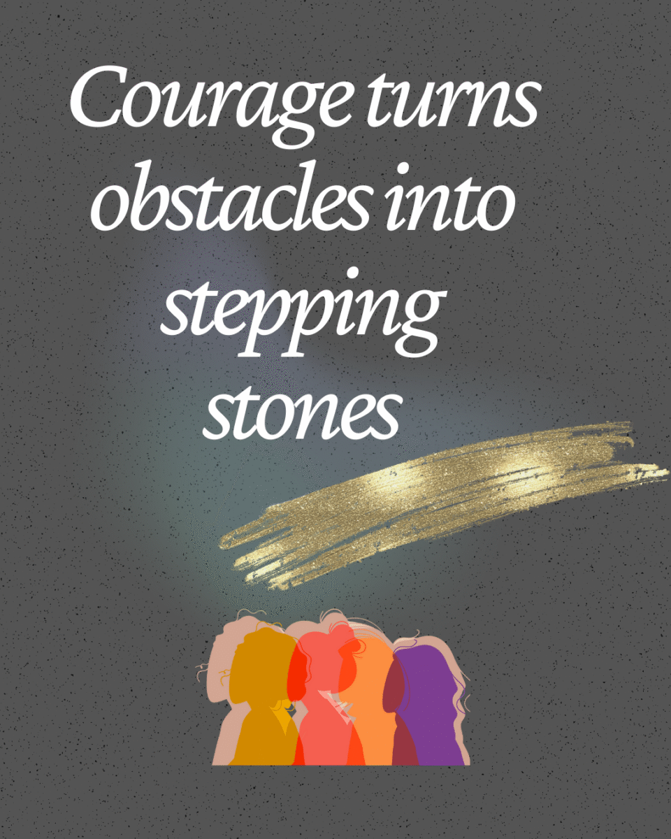 Ride Hail Assault Isn’t Rare—It’s Underreported