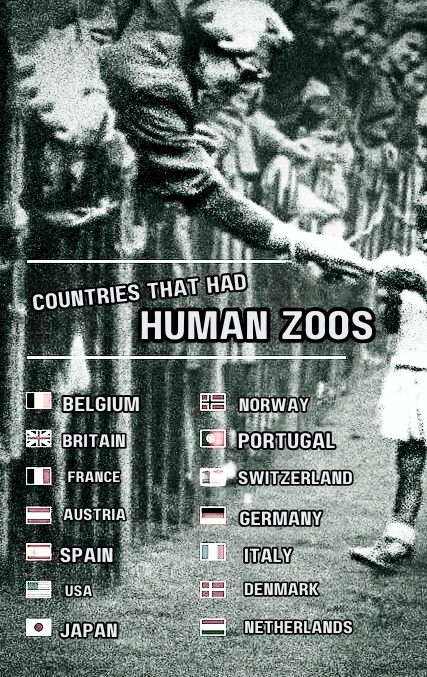 10 Signs You’re Being Dehumanized—Even by People Who Say They Support You