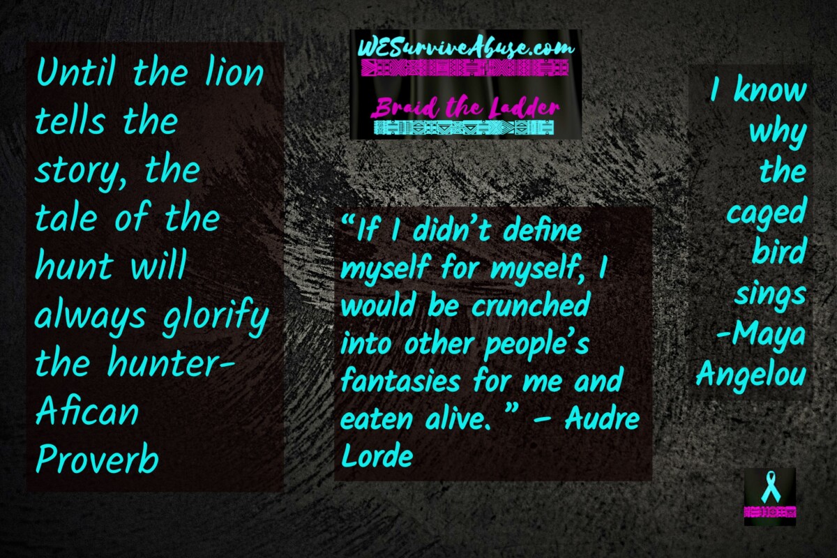 Divide, Distract, and Conquer: The Hidden Cost of DEI Myths