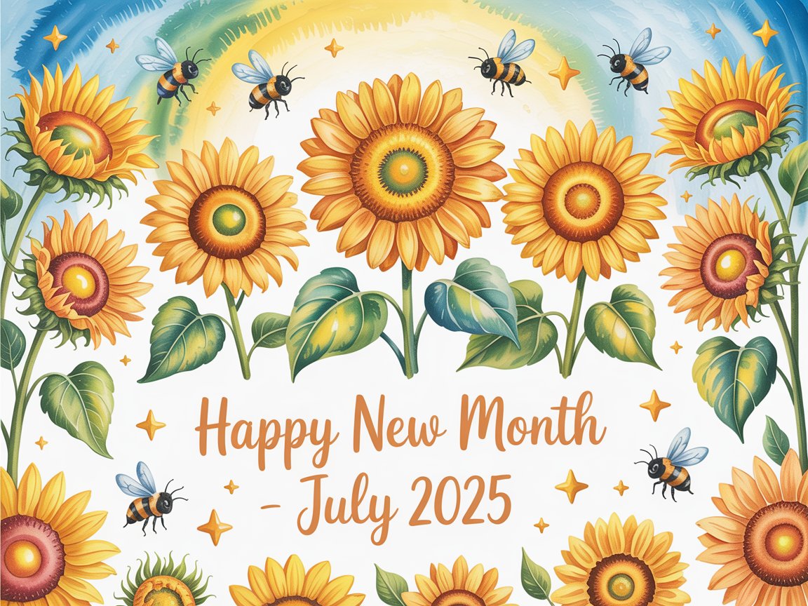 Quick Tips for When You’re Tired of Pretending You’re Okay Quick Tips for When You’re Tired of Pretending You’re Okay